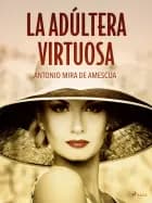 La adúltera virtuosa