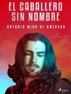 El caballero sin nombre