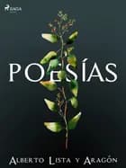 Poesías