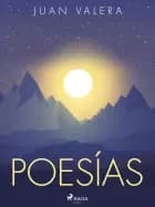 Poesías