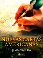 Nuevas Cartas Americanas