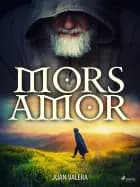 Morsamor