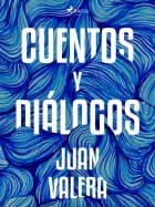 Cuentos y diálogos