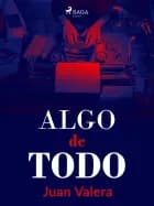 Algo de todo