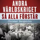 Andra världskriget så alla förstår af Christer Bergström
