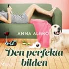 Den perfekta bilden af Anna Alemo