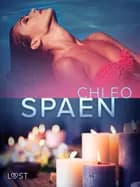 Spaen – erotisk novelle