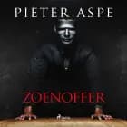 Zoenoffer