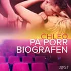 På porrbiografen – erotisk novell