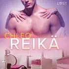 Reikä - eroottinen novelli af Chleo
