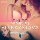 Armelias poikaystävä - eroottinen novelli af Chleo