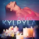 Kylpylä - eroottinen novelli af Chleo