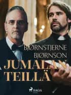 Jumalan teillä