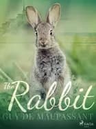 The Rabbit af Guy de Maupassant