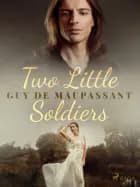 Two Little Soldiers