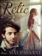 The Relic