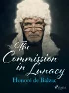 The Commission in Lunacy