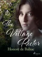 The Village Rector