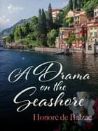 A Drama on the Seashore