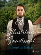 The Illustrious Gaudissart af Honoré de Balzac