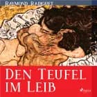 Den Teufel im Leib af Raymond Radiguet