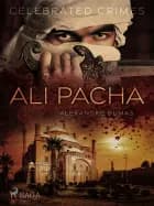 Ali pacha