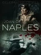 Joan of naples