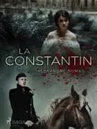 La constantin