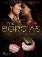 The borgias