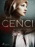 The cenci