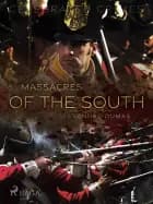 Massacres of the south