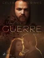 Martin guerre