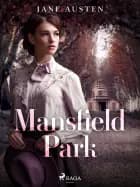 Mansfield Park