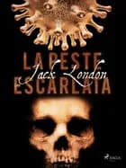 La peste escarlata af Jack London