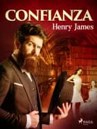 Confianza af Henry James