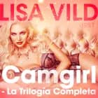 Camgirl