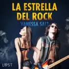 La estrella del rock af Vanessa Salt