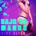 Bajo su mando