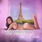 Un sueño en París