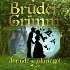 Jorinde und Joringel