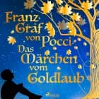 Das Märchen vom Goldlaub