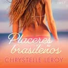 Placeres brasileños - un relato corto erótico
