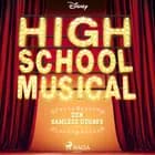 High School Musical - Den samlede udgave af Disney
