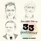 33 portrætter