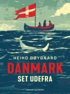 Danmark - set udefra