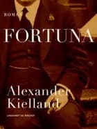 Fortuna