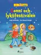 Conni och lyktfestivalen