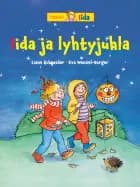 Iida ja lyhtyjuhla