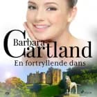En fortryllende dans af Barbara Cartland
