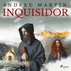 Inquisidor af Andreu Martín